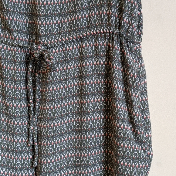 Jumpsuit - Picture 2 of 3